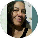 SIRLENE ALVES BENEVENUTO