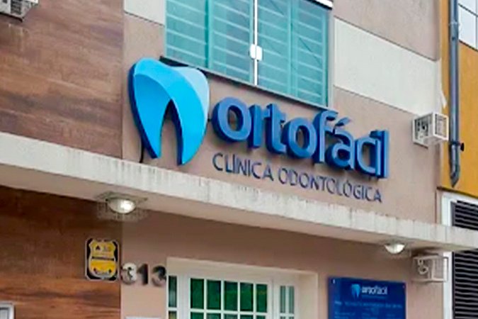 clinica 4